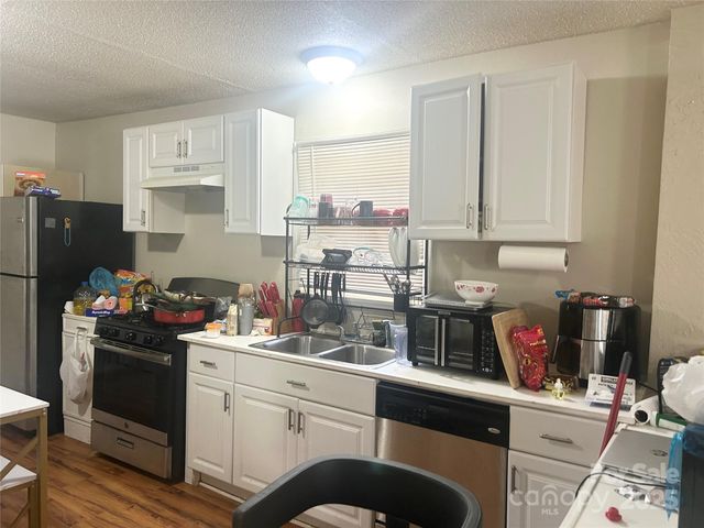 306 Valley Street, Stanley, NC 28164