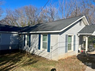 306 Valley Street, Stanley, NC 28164