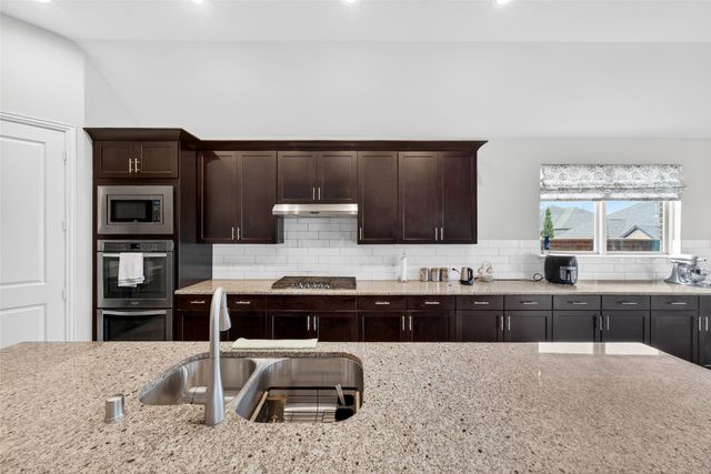 1513 Liberty Way Trail, Wylie, TX 75098