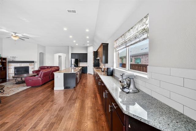 1513 Liberty Way Trail, Wylie, TX 75098