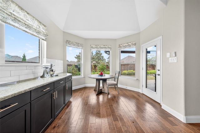 1513 Liberty Way Trail, Wylie, TX 75098