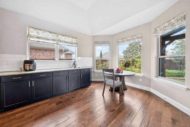 1513 Liberty Way Trail, Wylie, TX 75098