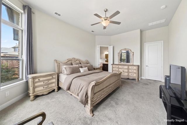 1513 Liberty Way Trail, Wylie, TX 75098