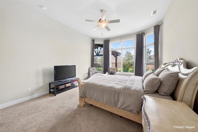 1513 Liberty Way Trail, Wylie, TX 75098