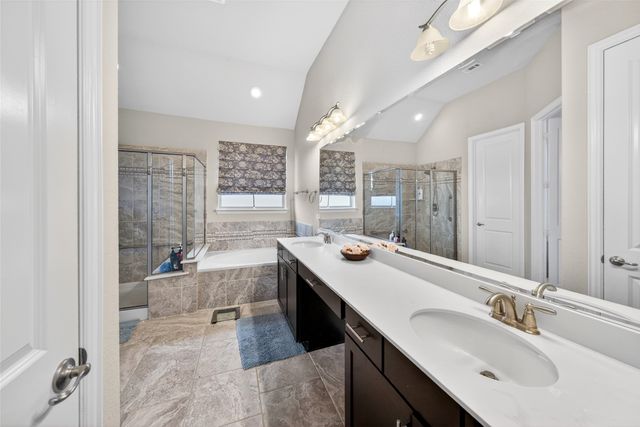 1513 Liberty Way Trail, Wylie, TX 75098