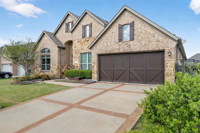 1513 Liberty Way Trail, Wylie, TX 75098