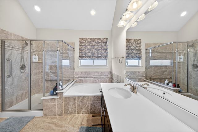 1513 Liberty Way Trail, Wylie, TX 75098