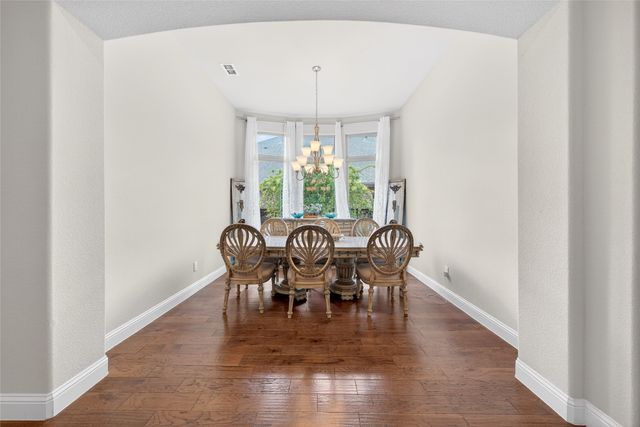 1513 Liberty Way Trail, Wylie, TX 75098