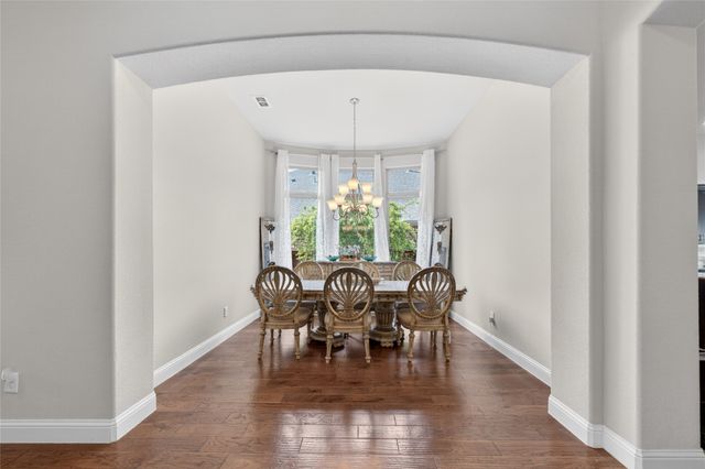 1513 Liberty Way Trail, Wylie, TX 75098