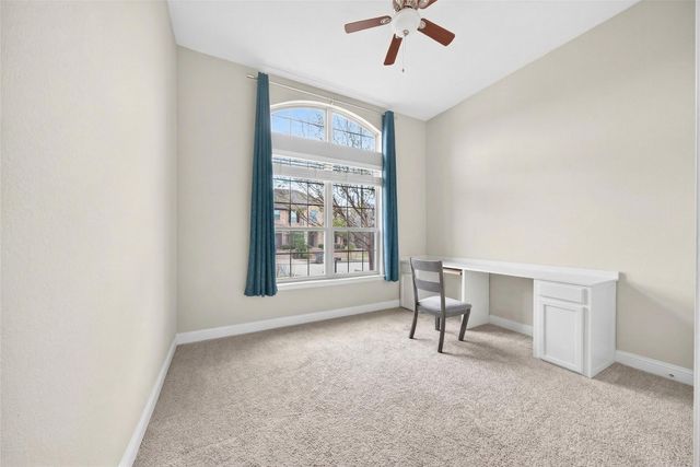 1513 Liberty Way Trail, Wylie, TX 75098