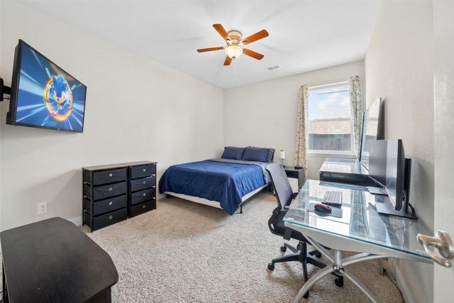 1513 Liberty Way Trail, Wylie, TX 75098