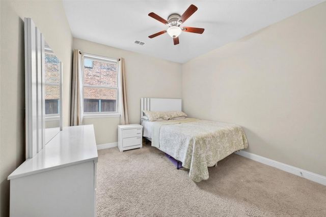 1513 Liberty Way Trail, Wylie, TX 75098