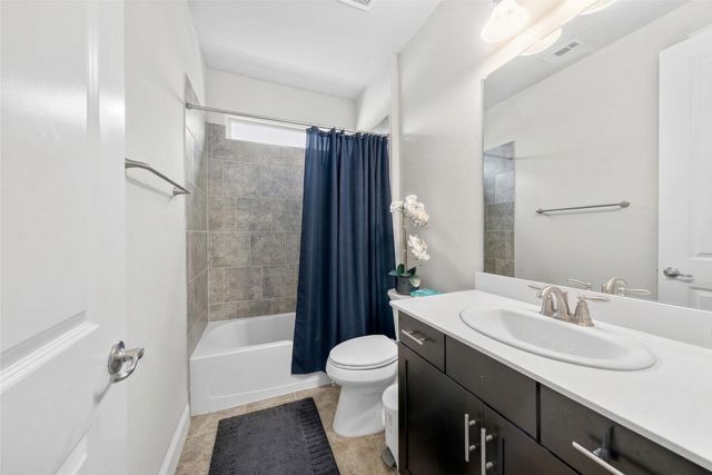 1513 Liberty Way Trail, Wylie, TX 75098