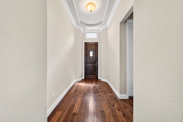 1513 Liberty Way Trail, Wylie, TX 75098