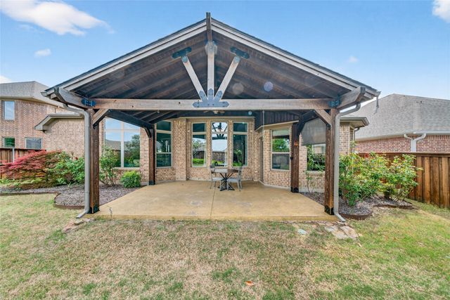 1513 Liberty Way Trail, Wylie, TX 75098
