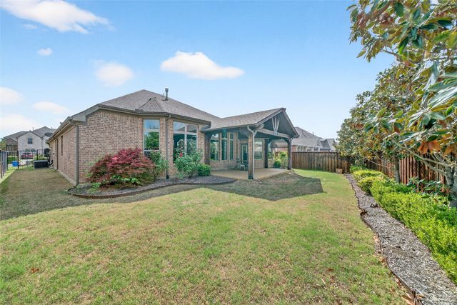 1513 Liberty Way Trail, Wylie, TX 75098