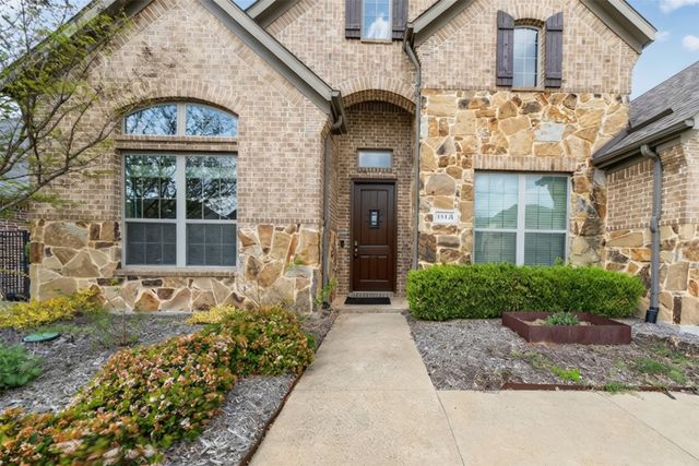 1513 Liberty Way Trail, Wylie, TX 75098