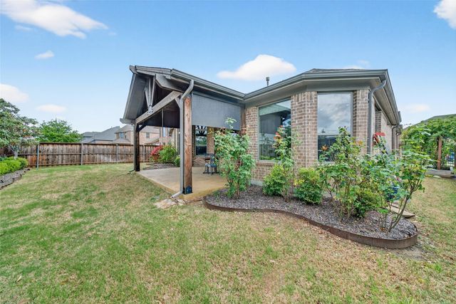 1513 Liberty Way Trail, Wylie, TX 75098