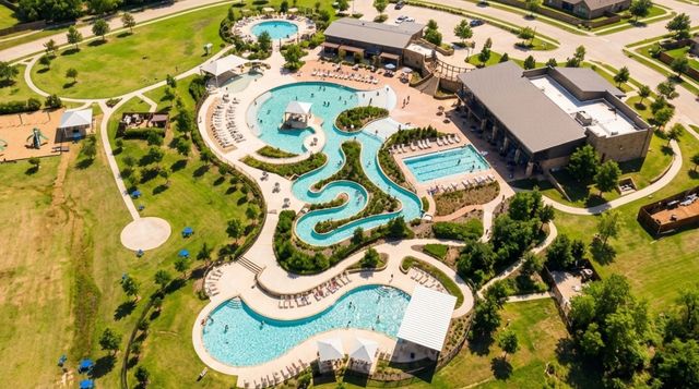 1513 Liberty Way Trail, Wylie, TX 75098