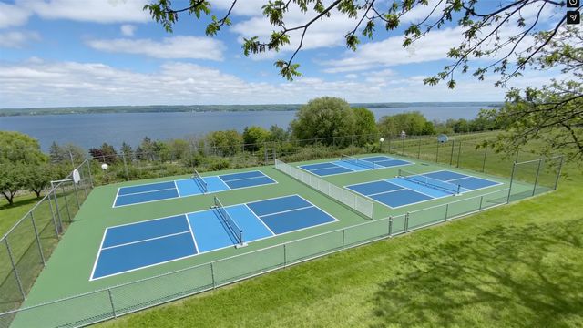 1513 Liberty Way Trail, Wylie, TX 75098