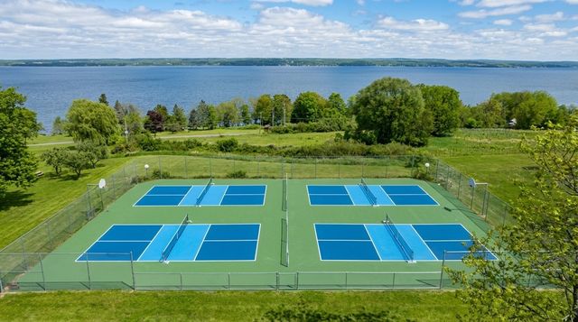 1513 Liberty Way Trail, Wylie, TX 75098