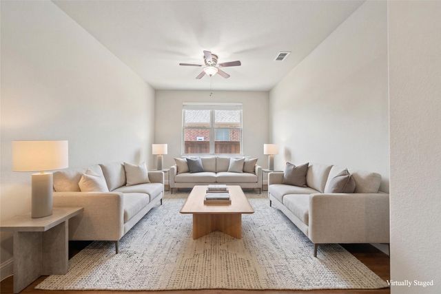 1513 Liberty Way Trail, Wylie, TX 75098