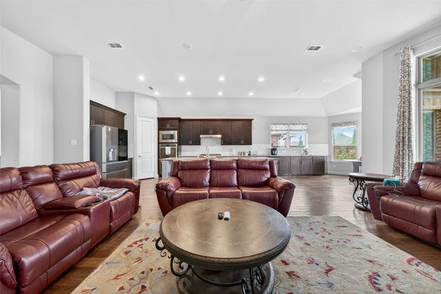 1513 Liberty Way Trail, Wylie, TX 75098