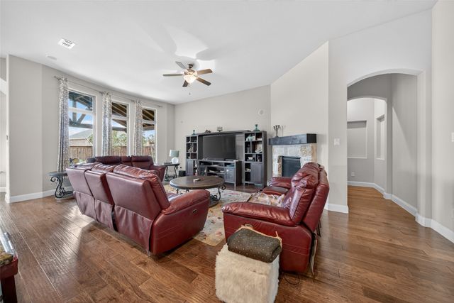 1513 Liberty Way Trail, Wylie, TX 75098