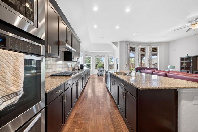 1513 Liberty Way Trail, Wylie, TX 75098