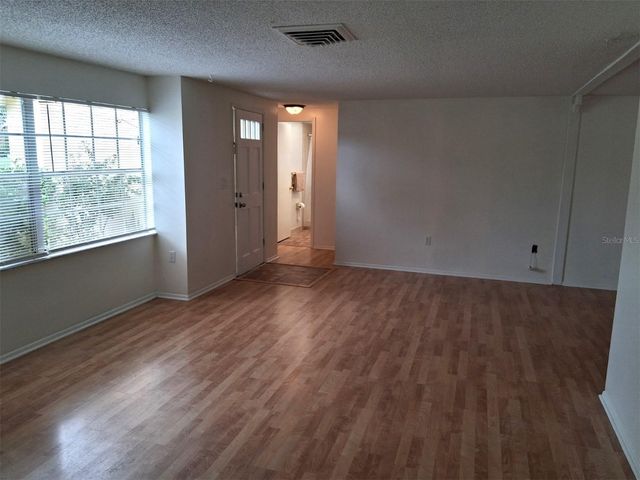 12406 WEATHERSTONE ROW, Hudson, FL 34667