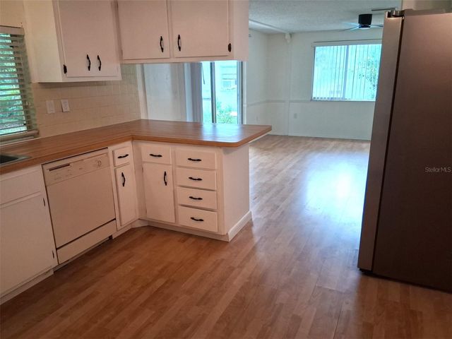 12406 WEATHERSTONE ROW, Hudson, FL 34667