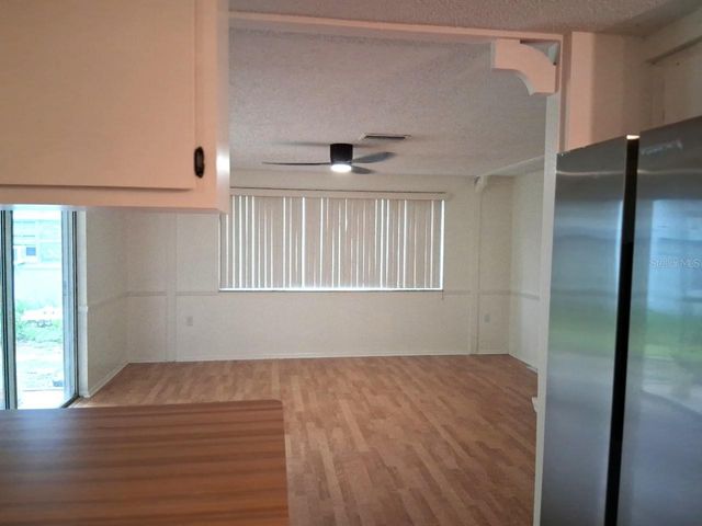 12406 WEATHERSTONE ROW, Hudson, FL 34667
