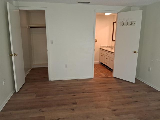 12406 WEATHERSTONE ROW, Hudson, FL 34667