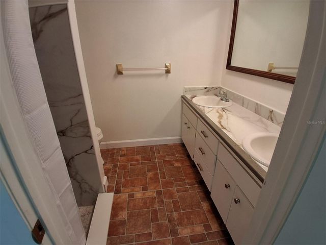 12406 WEATHERSTONE ROW, Hudson, FL 34667