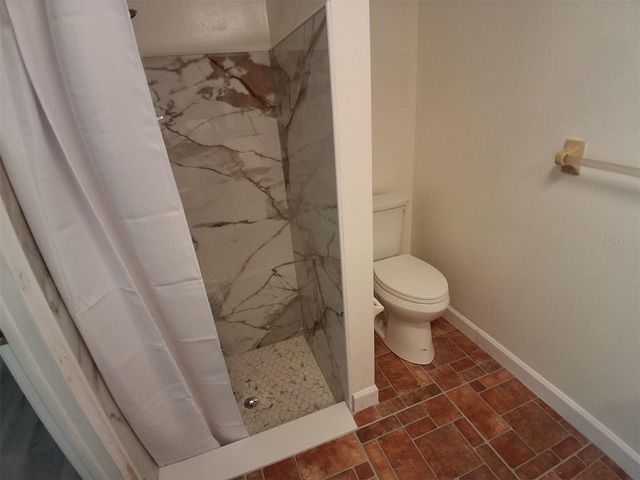 12406 WEATHERSTONE ROW, Hudson, FL 34667