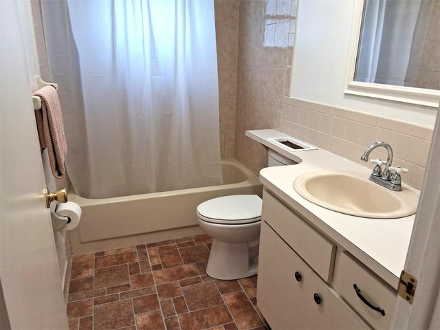 12406 WEATHERSTONE ROW, Hudson, FL 34667