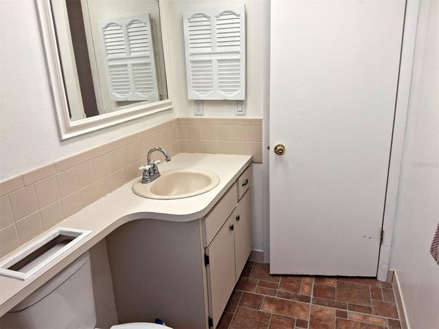 12406 WEATHERSTONE ROW, Hudson, FL 34667