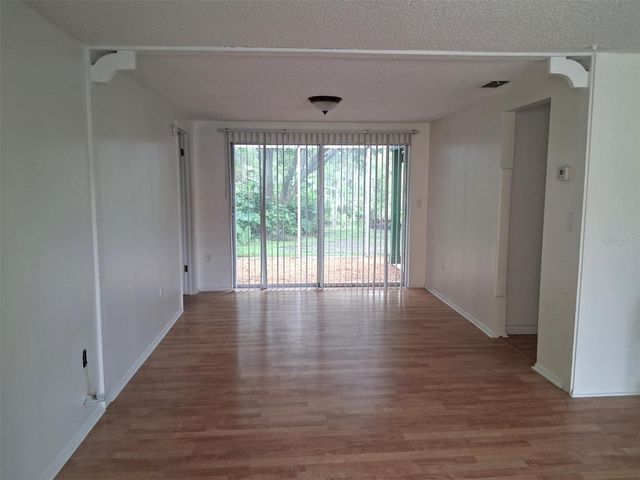 12406 WEATHERSTONE ROW, Hudson, FL 34667