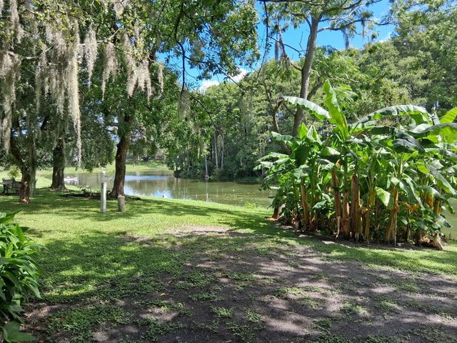 12406 WEATHERSTONE ROW, Hudson, FL 34667