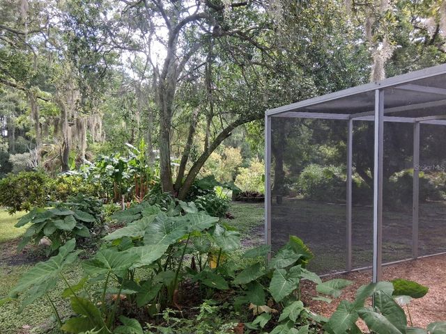 12406 WEATHERSTONE ROW, Hudson, FL 34667