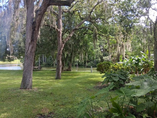 12406 WEATHERSTONE ROW, Hudson, FL 34667