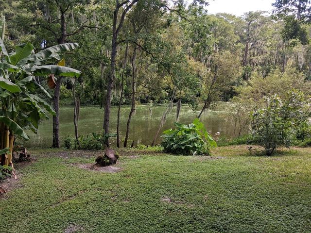 12406 WEATHERSTONE ROW, Hudson, FL 34667