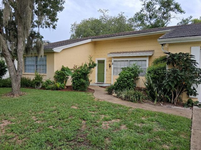 12406 WEATHERSTONE ROW, Hudson, FL 34667