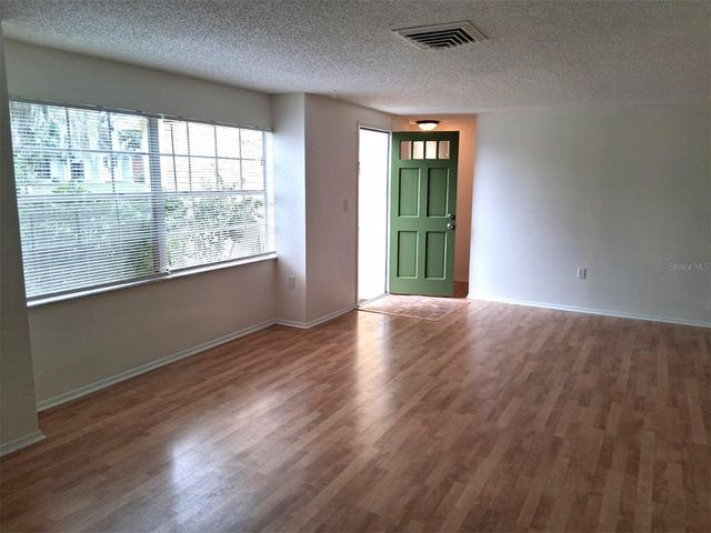 12406 WEATHERSTONE ROW, Hudson, FL 34667