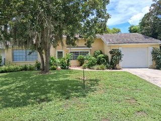 12406 WEATHERSTONE ROW, Hudson, FL 34667