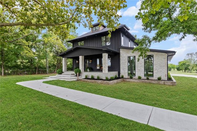 2501 M 291 Highway, Lee's Summit, MO 64082