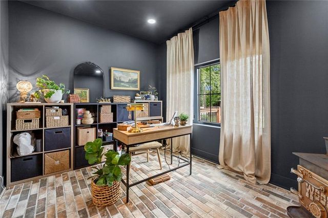 2501 M 291 Highway, Lee's Summit, MO 64082