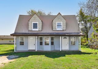 4426 West Billings Street, Springfield, MO 65802