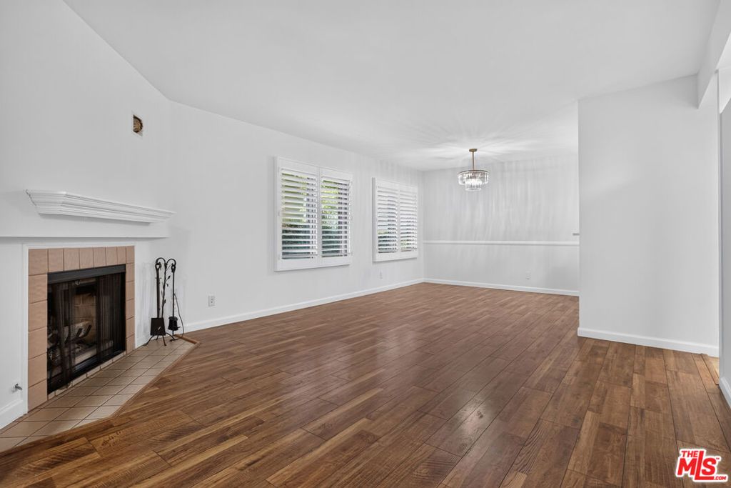 6716 Clybourn Avenue 147, North Hollywood, CA 91606 — photo 3