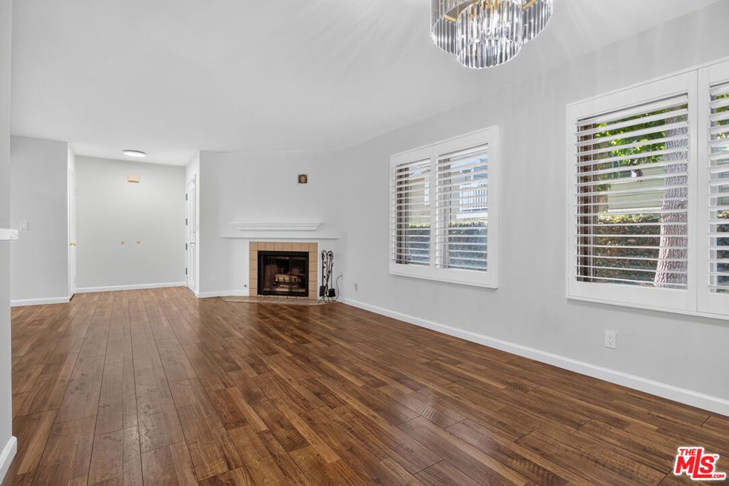 6716 Clybourn Avenue 147, North Hollywood, CA 91606 — photo 4